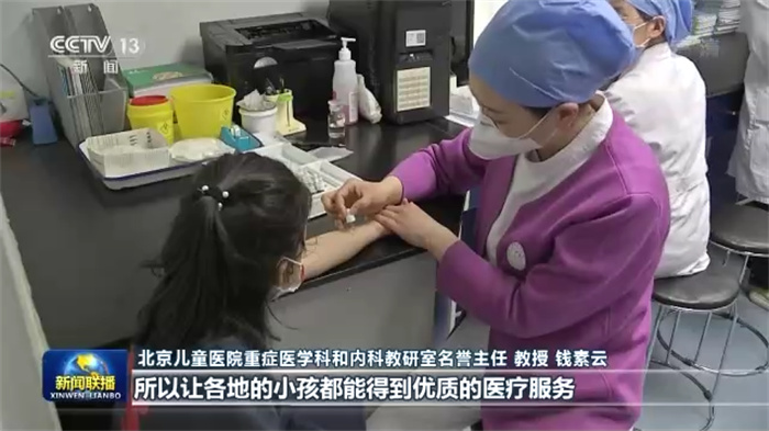 20221003_140936_023 20221003_140936_023