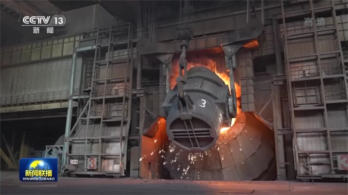 20221003_142138_025 20221003_142138_025