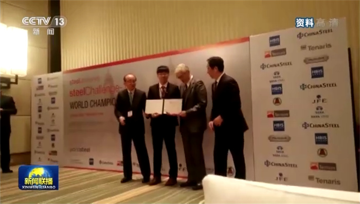 20221003_142138_030 20221003_142138_030