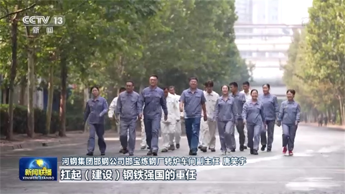 20221003_142138_031 20221003_142138_031