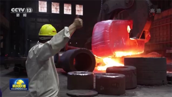 20221003_144243_032 20221003_144243_032