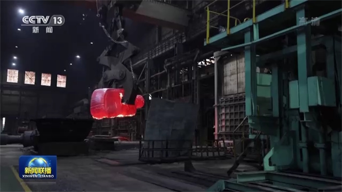 20221003_144243_033 20221003_144243_033