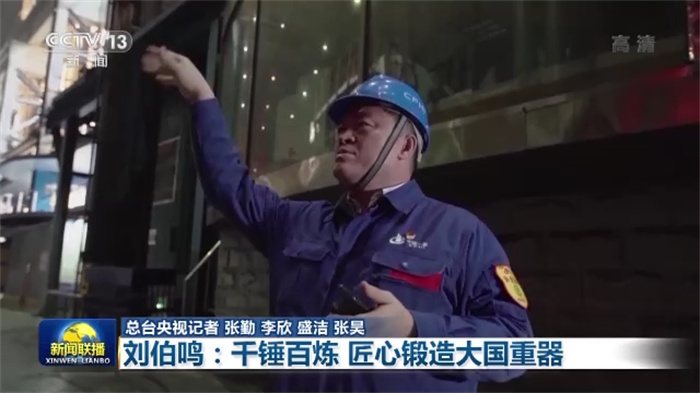 20221003_144243_034 20221003_144243_034