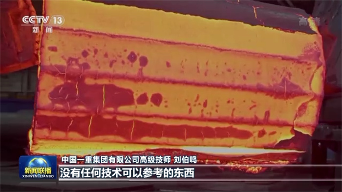 20221003_144243_035 20221003_144243_035