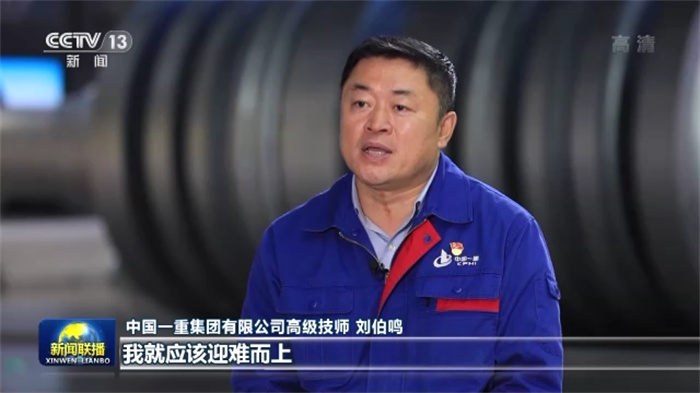 20221003_144243_036 20221003_144243_036