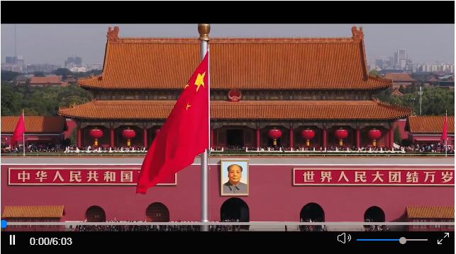 QQ截图20221004165218