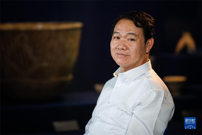 16648889174661489_1023x682 16648889174661489_1023x682