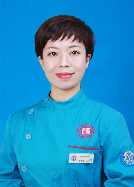 20221005_095725_004 20221005_095725_004