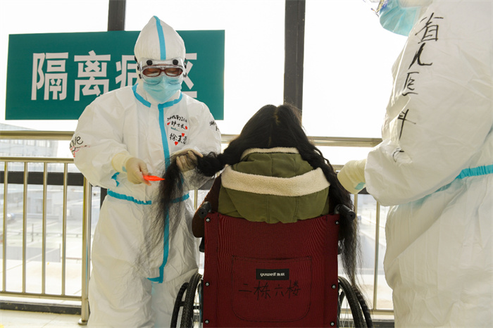 20221005_095725_005 20221005_095725_005