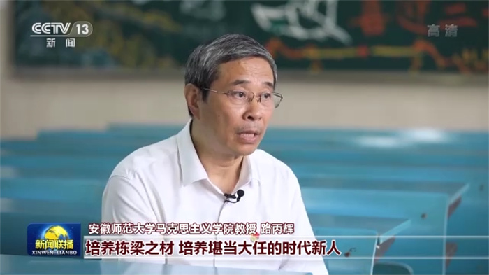 20221005_112634_007 20221005_112634_007