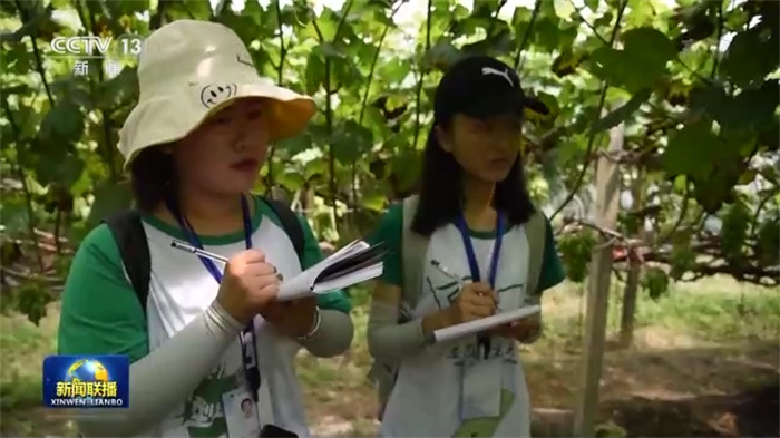 20221005_112634_008 20221005_112634_008