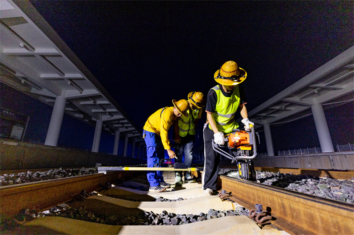 在崇州市“立园满园”政策的推动下