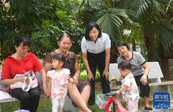 16650179810551764_1000x651 16650179810551764_1000x651