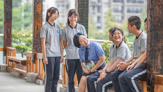 二十大代表风采丨梅玫：用心呵护未成年人健康成长