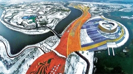 喜迎二十大丨宁夏：干部人才成高质量发展澎湃引擎