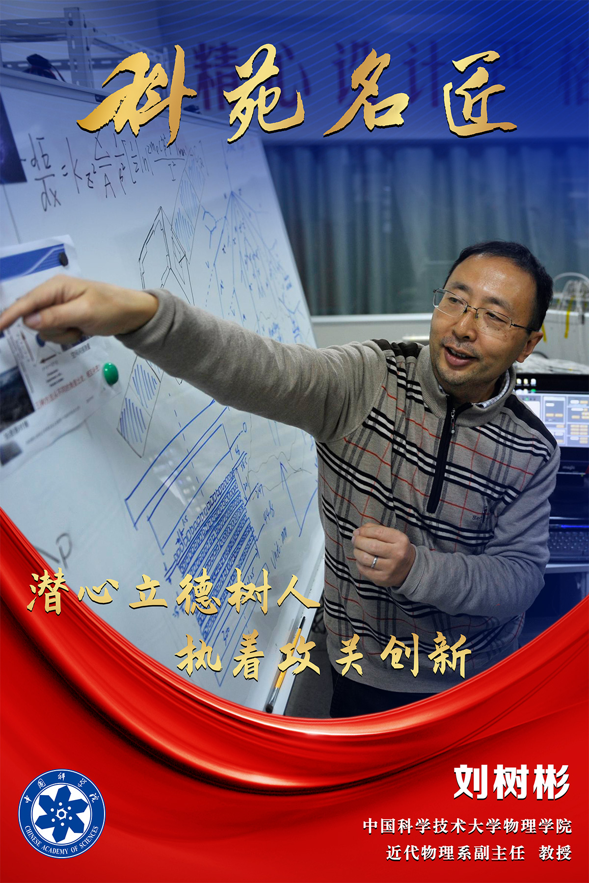 W020221006624364009287