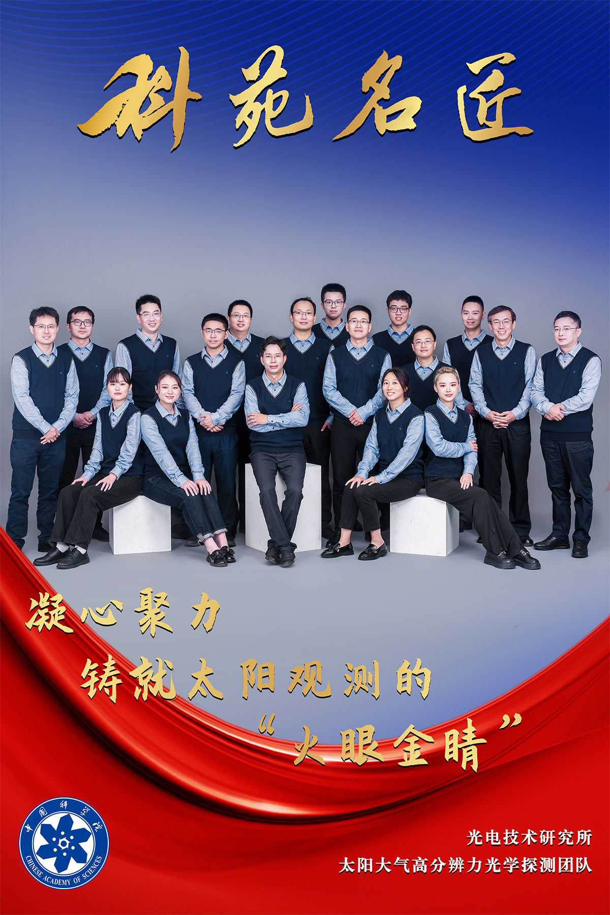 W020221006613471728744