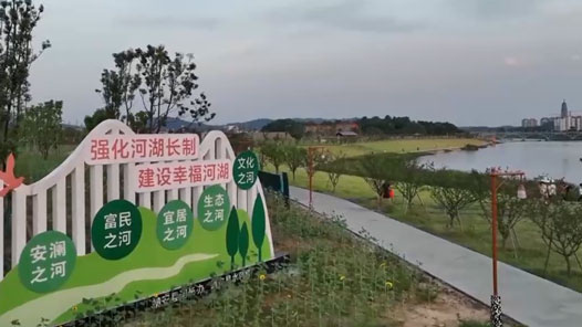 喜迎二十大丨满怀信心迎盛会 砥砺奋进新时代