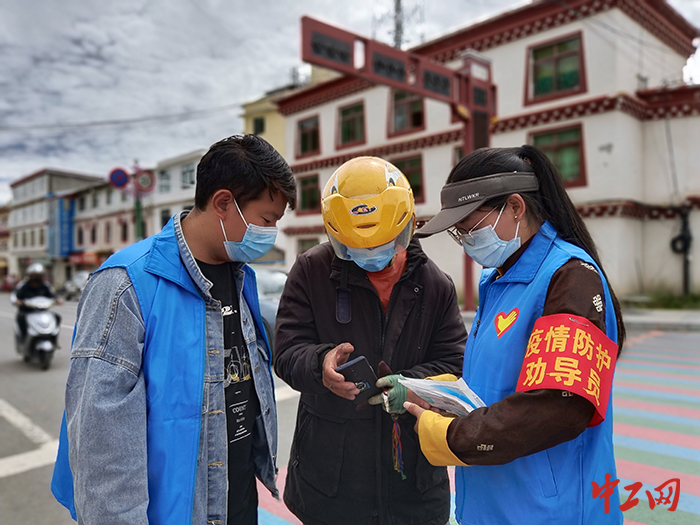 7e0b0abb8bee1267eff786005582442