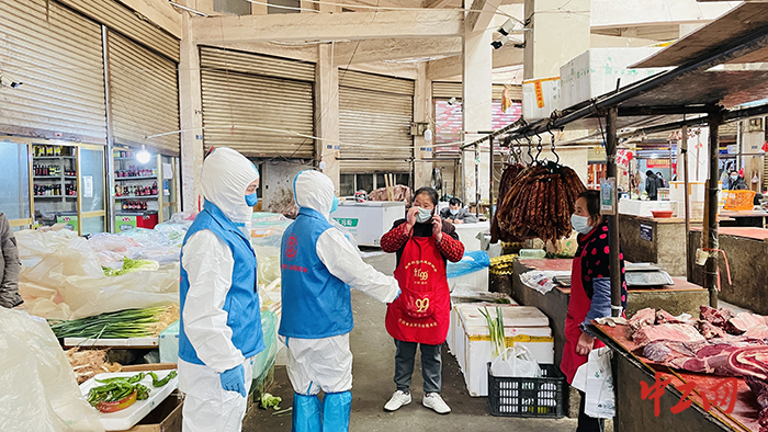 b940e192b9a13fff5f9c3196f1900ba