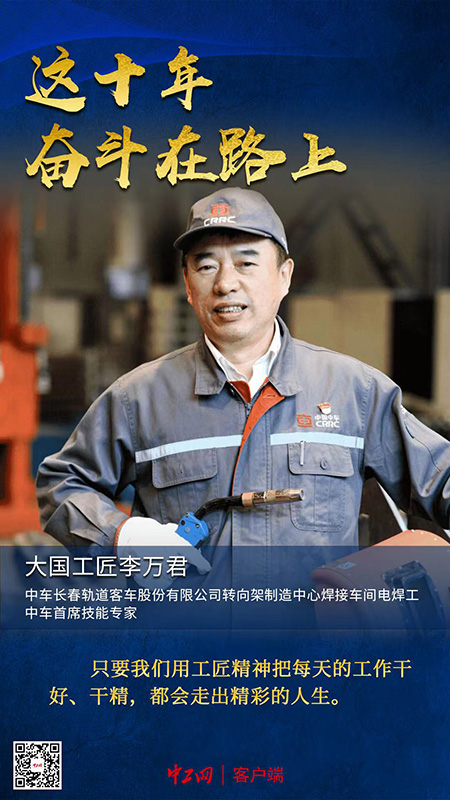 dfd0038ae678c41538be48d8de04d4d dfd0038ae678c41538be48d8de04d4d