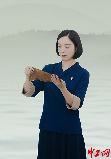 3e473f174dc5db5307c5e8eda53e83f