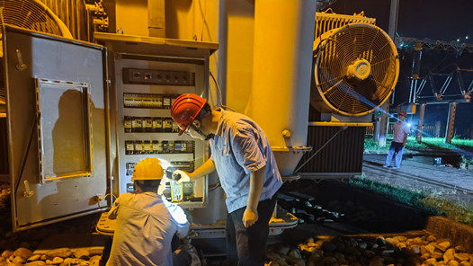 四川先锋 | 四川省港投集团所属港航公司：一群人，一条心 抗疫、防汛、保供应