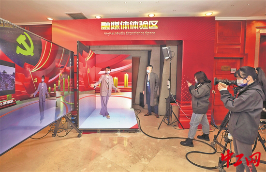 1837139_tpzz_1665587635512_b副本