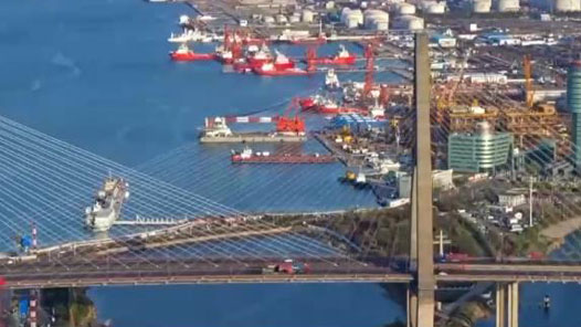 喜迎二十大丨满怀信心迎盛会 真抓实干显担当