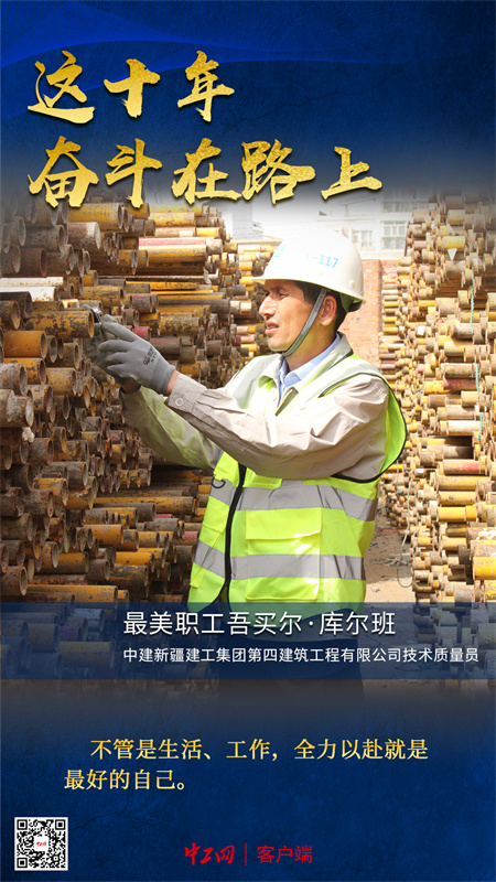 微信图片_20221014075142 微信图片_20221014075142