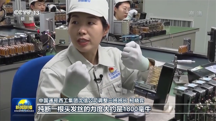 20221014_104542_018 20221014_104542_018