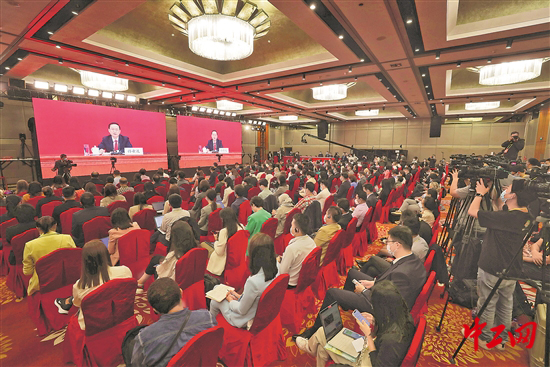 1839620_tpzz_1665848183395_b副本 1839620_tpzz_1665848183395_b副本