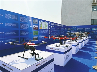 syrbb1016004_001_02_b