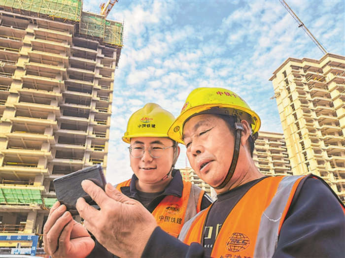 172212_4096x10000 172212_4096x10000