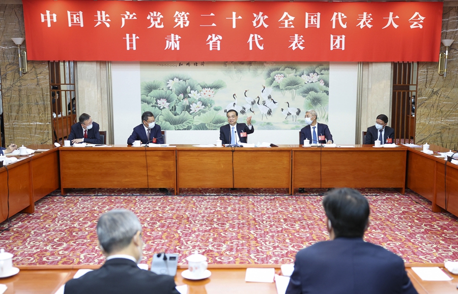 1129068698_16660245181491n 1129068698_16660245181491n