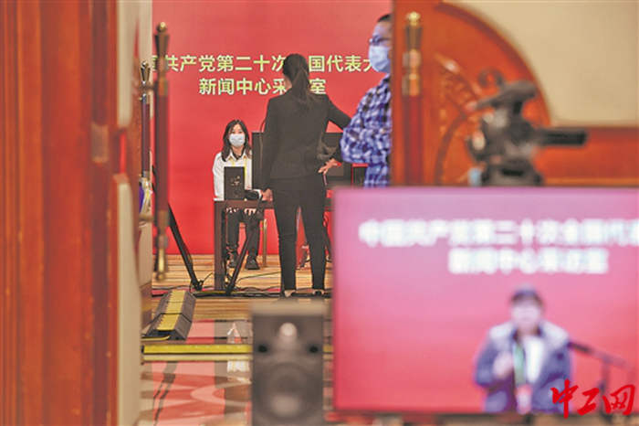 173687_4096x10000 173687_4096x10000