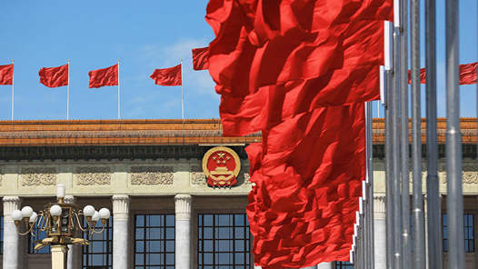 不断谱写马克思主义中国化时代化新篇章——党的二十大代表讨论二十大报告综述