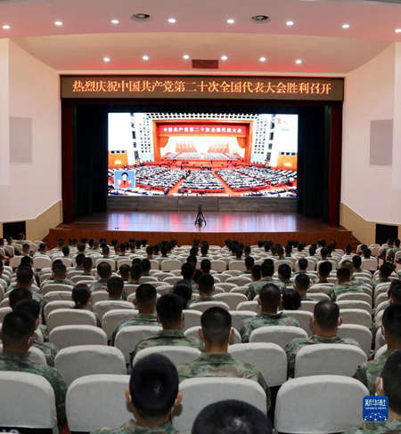 1129070124_16661160740621n 1129070124_16661160740621n