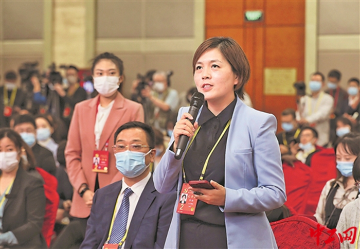 175461_4096x10000 175461_4096x10000