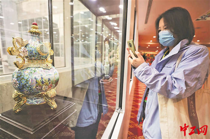 175459_4096x10000 175459_4096x10000