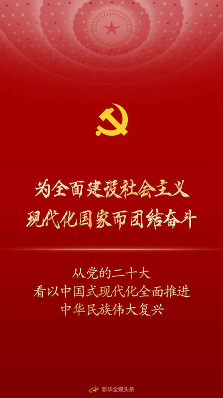 1129071780_16662098938131n_副本 1129071780_16662098938131n_副本