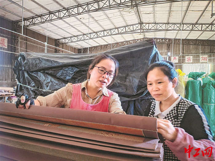 177237_4096x10000 177237_4096x10000