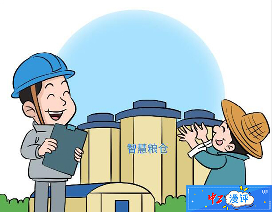 27afcaedcc21d2c176625589e3d80a7 27afcaedcc21d2c176625589e3d80a7