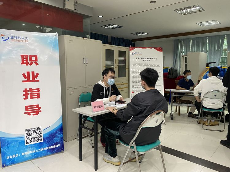 如何选择一家优秀的法务工作室