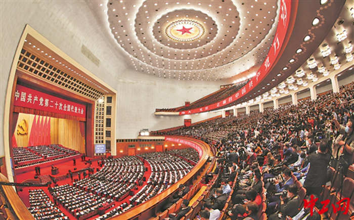 180643_4096x10000 180643_4096x10000