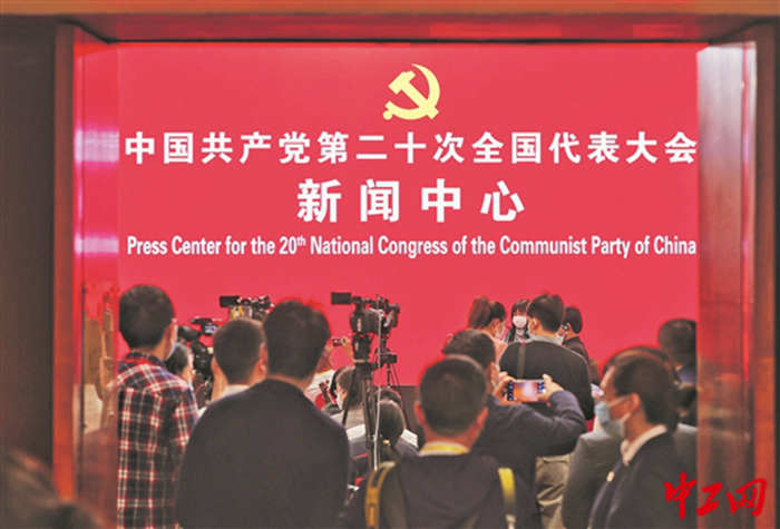 180648_4096x10000 180648_4096x10000