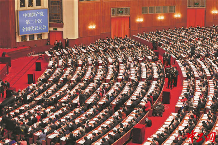 180649_4096x10000 180649_4096x10000