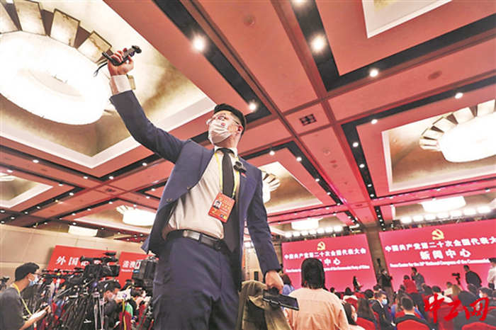 180651_4096x10000 180651_4096x10000