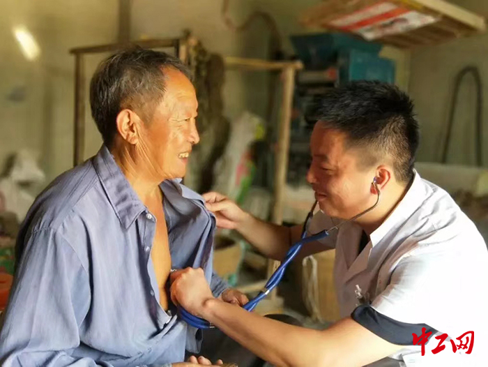 微信图片_20221008111650