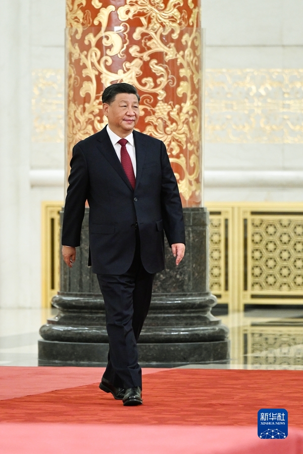 1129076632_16665332447251n 1129076632_16665332447251n